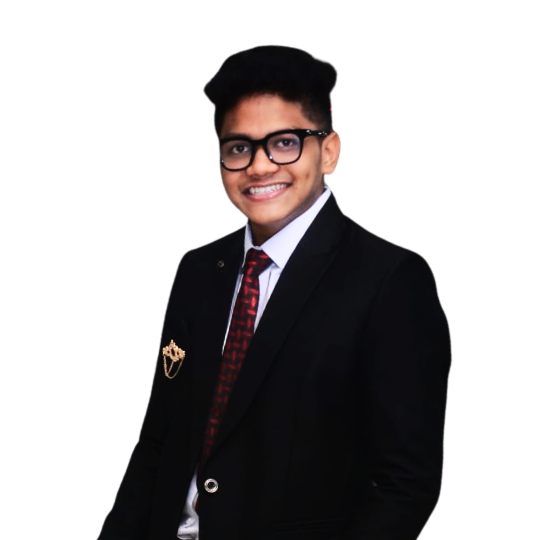 Albas Khan