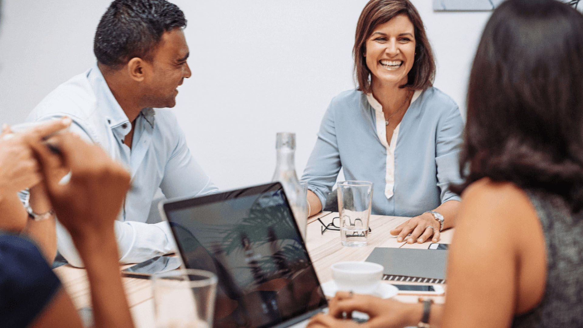 EMD-Imge-rj9zzeyo5gvqea3hibtlpe041qbh7sl1fy1gm2vink-1-rkdwvniavmxsmty1xn63dg576qf5ot3n2y64dmwhf4