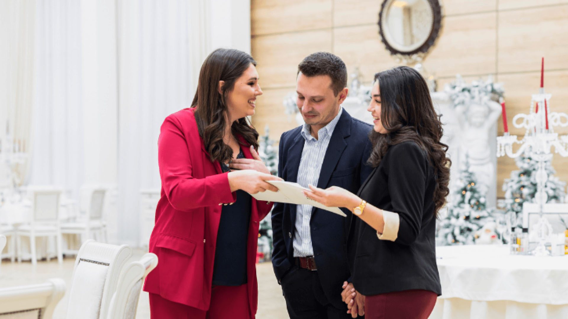 EMD-rj9zze0tymug2o4untez4w8ngcg403hb3tdz4swwts-1-rkdwwn863caow0i652lx074prdj3tb1fvuykm5fiuo